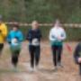 Gooise Atletiek Club