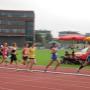 Gooise Atletiek Club