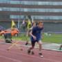 Gooise Atletiek Club