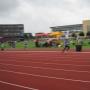 Gooise Atletiek Club