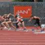 Gooise Atletiek Club