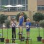 Gooise Atletiek Club