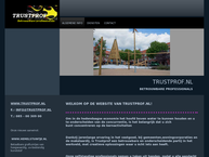 Trustprof