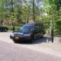 Begrafenisonderneming M van Hees
