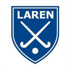 Larensche Mixed Hockey Club (L.M.H.C.)
