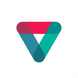 Visser & Visser Diensten B.v.