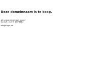 Studiecoaching