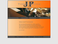 JVP Timmerservice