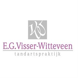 Tandartspraktijk Visser-Witteveen
