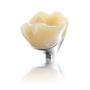 VDP Dental Laboratory NV