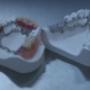 VDP Dental Laboratory NV
