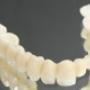 VDP Dental Laboratory NV
