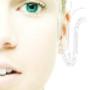 VDP Dental Laboratory NV