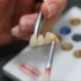 VDP Dental Laboratory NV