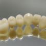 VDP Dental Laboratory NV