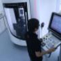 VDP Dental Laboratory NV
