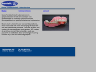 Goois Tandtechnisch Laboratorium