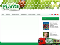 AP Zundert B.v.