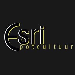 V.o.f. Esri Potcultuur