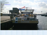 Van Gent Maritiem B.v.