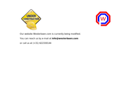 Westerbaen Trading B.v.