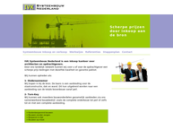 Ivk Systeembouw Nederland B.v.