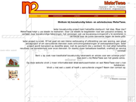 MeterTwee