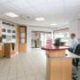 Shurgard Self-Storage Rotterdam Spijkenisse