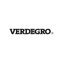 Verdegro Traffic Systems B.v.