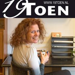 19toen