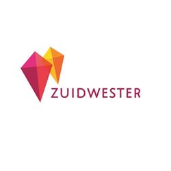 Stichting Zuidwester voor Werk