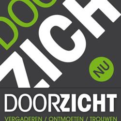 Doorzicht