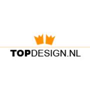 Topdesign Retail B.v.