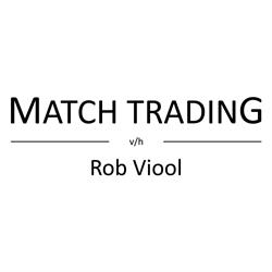 Match Trading