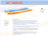 Alarmbandjes.com