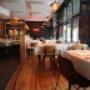 Charelli Restaurant