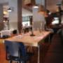 Charelli Restaurant