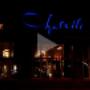 Charelli Restaurant