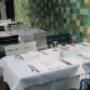Charelli Restaurant