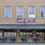 Charelli Restaurant