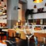 Charelli Restaurant
