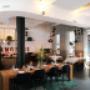 Charelli Restaurant