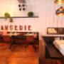Charelli Restaurant