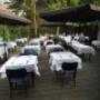 Charelli Restaurant