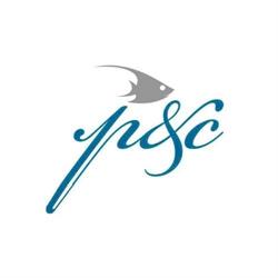 Poisson & Cuisine - Fresh Quality Fish B.v.