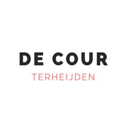 De Cour