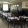 Café-Zaal 't Veehandelshuis