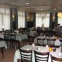 Café-Zaal 't Veehandelshuis