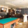 Café-Zaal 't Veehandelshuis
