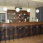 Café-Zaal 't Veehandelshuis